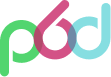 P6D.net | Buy, Sell, Rent & Discover Trusted Local Listings