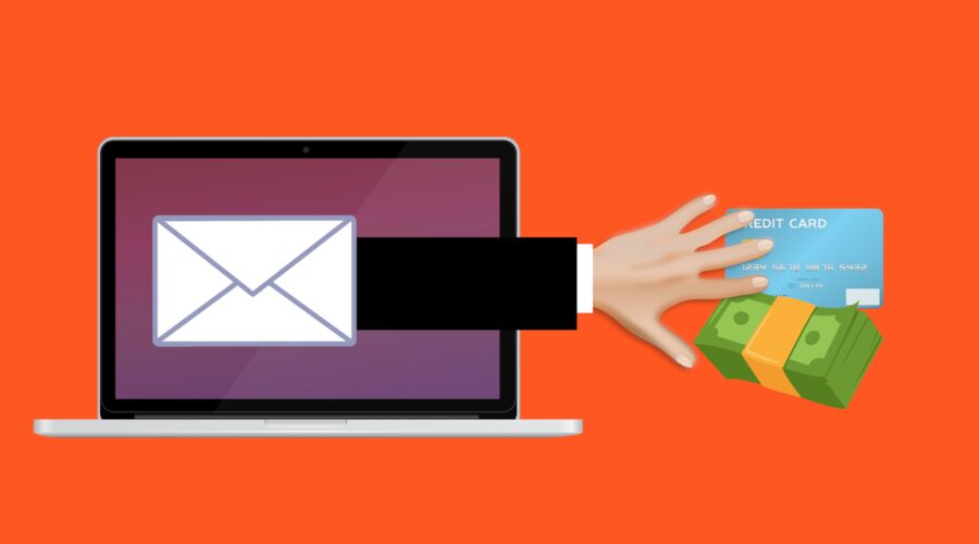 How to Avoid Marketplace Scams