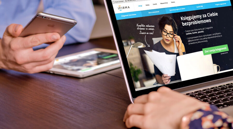 Business Profile Optimization Guide