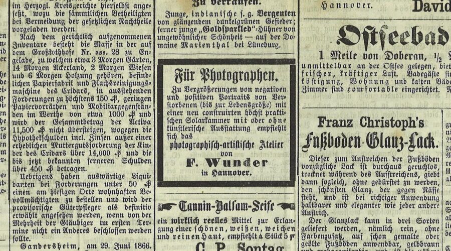 Why Local Classified Ads Still Work Better Than Social Media