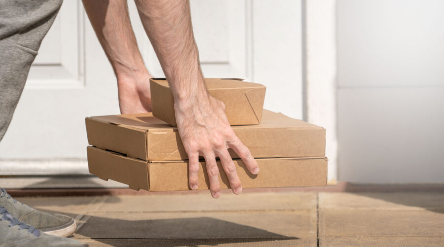 Future of Local Marketplaces