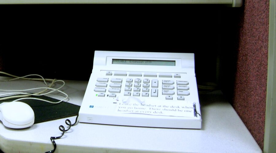 Generate More Leads as a Local Service Provider