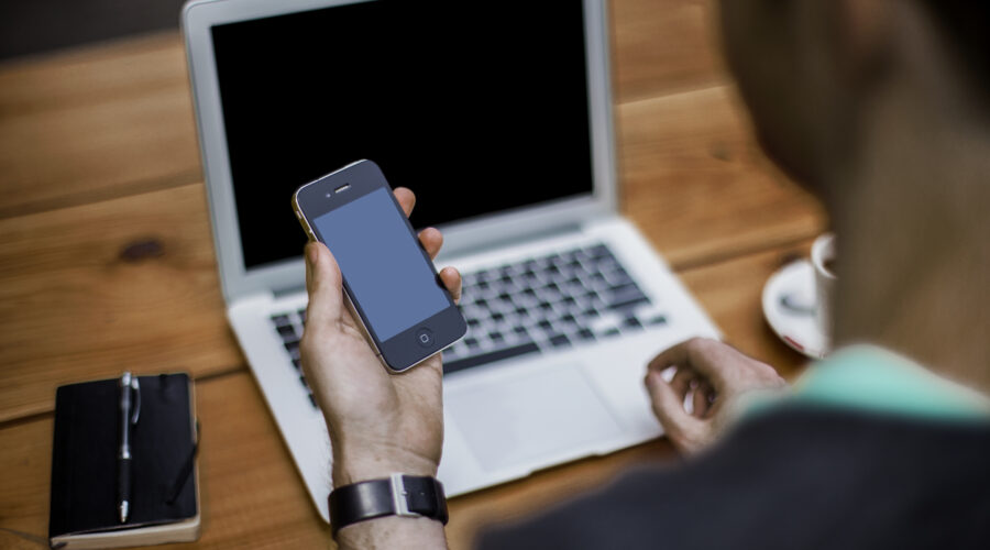 Local SEO for Small Businesses: Get More Customers
