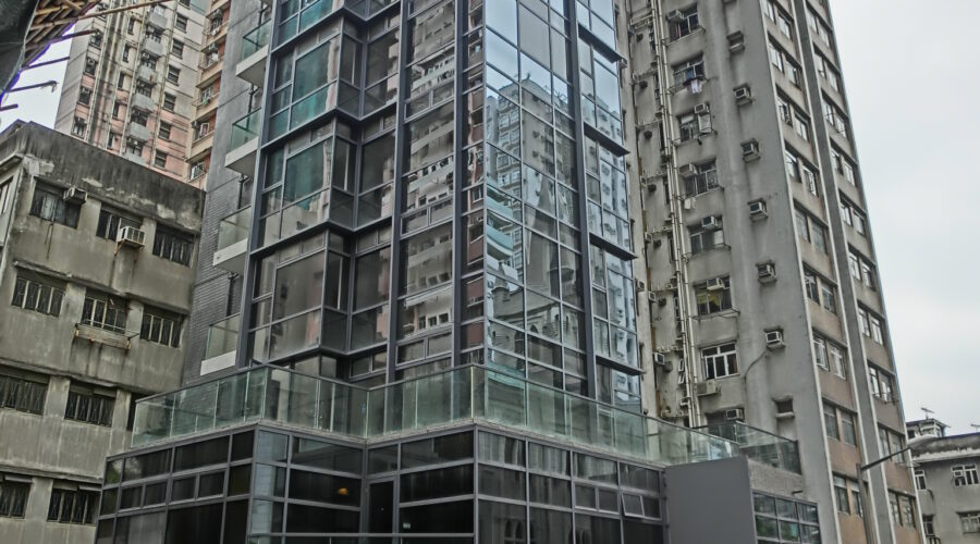 Renting Property Online: Best Practices