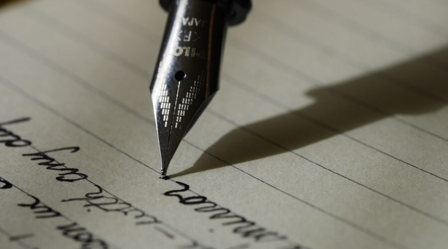 Writing Classified Ads That Convert