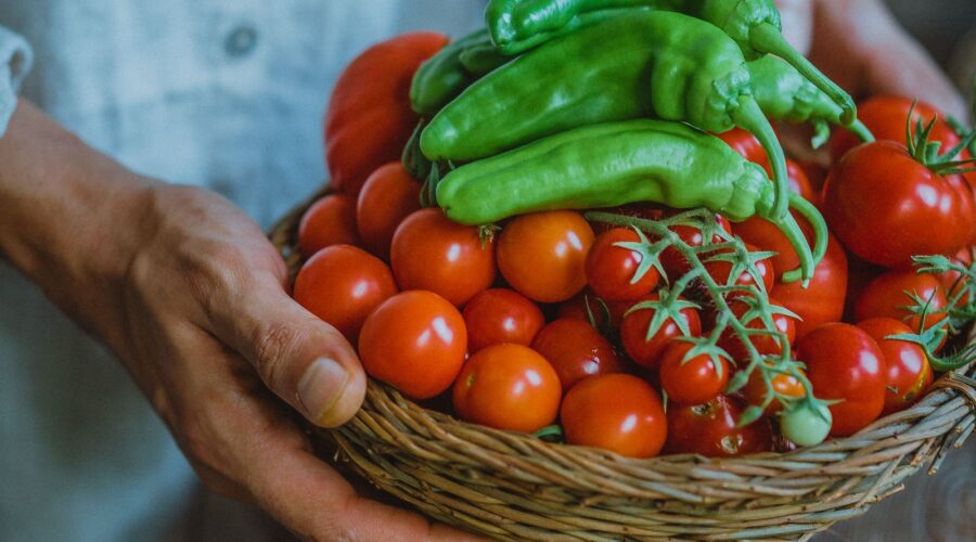 Farm-to-Table: How Local Food Markets Are Changing Dining
