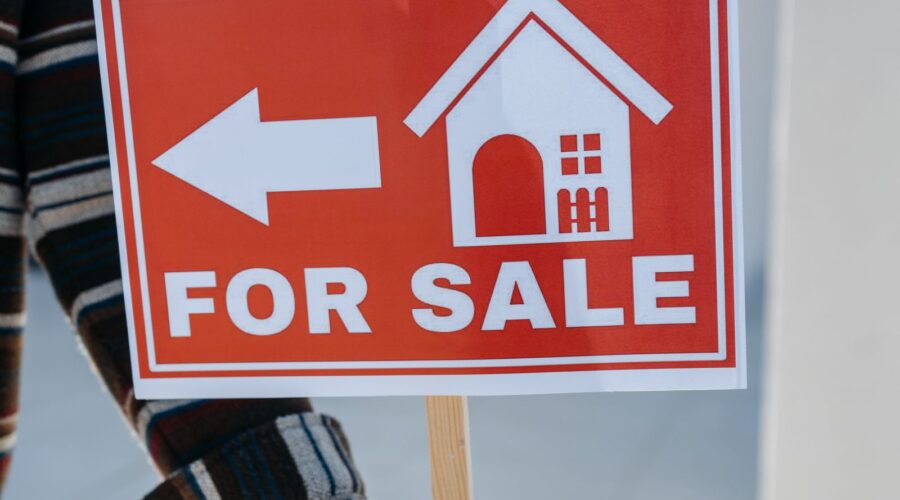 7 Signs You’re Ready to List Your Home for Sale