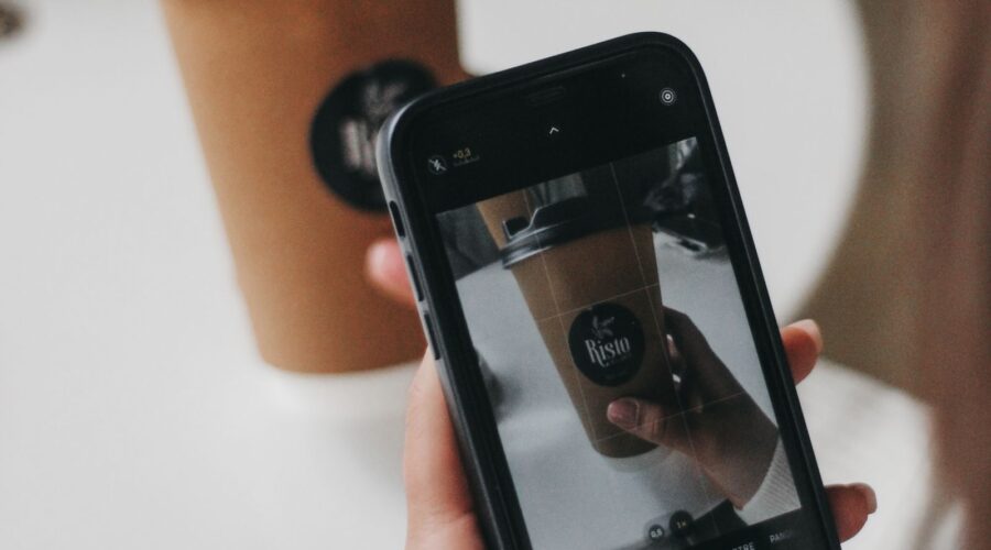 Step-by-Step: How to Photograph Your Listing Like a Pro
