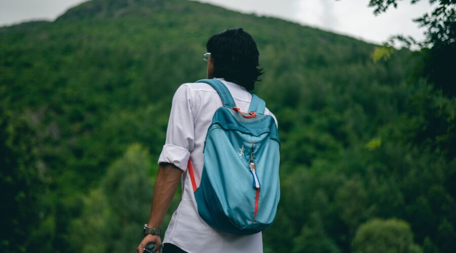 Hiking Trails and Outdoor Gear: A Local’s Guide