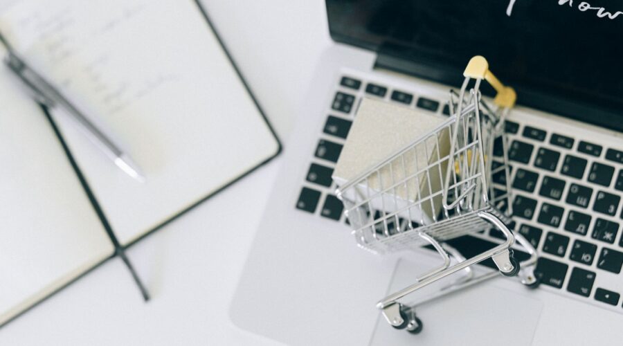 Local Marketplace Trends to Watch in 2027