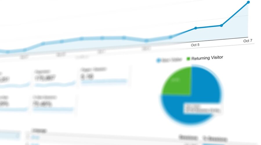 What 400 Newsletter Subscribers Taught Us About Buyer Behavior