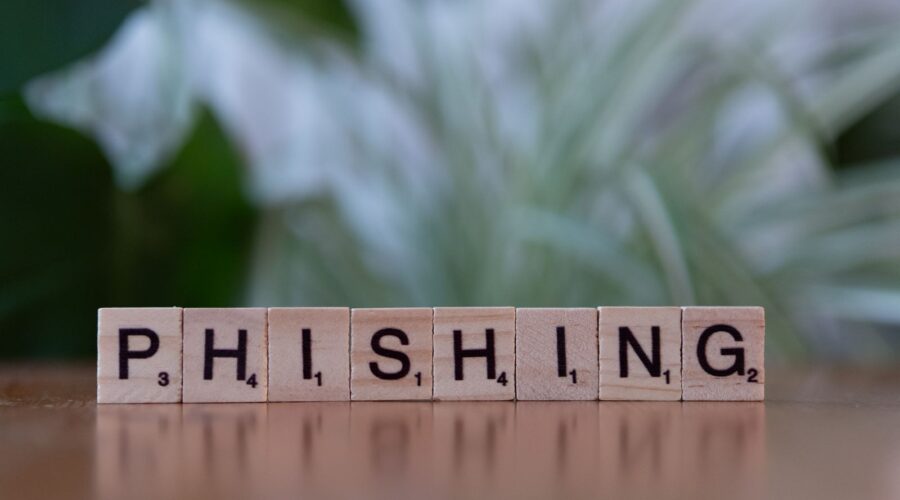 How to Spot a Rental Scam Before You Wire a Deposit