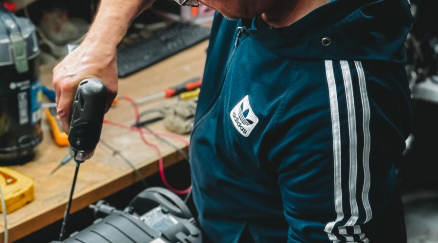 Renting vs Buying Tools for Home Projects: Which Saves More?