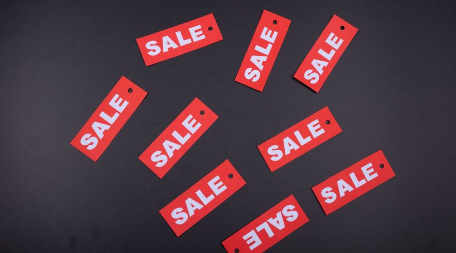 The Truth About ‘Too Good to Be True’ Online Deals