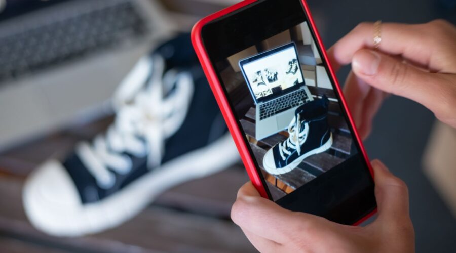 How AI Is Changing the Way We Buy and Sell Locally