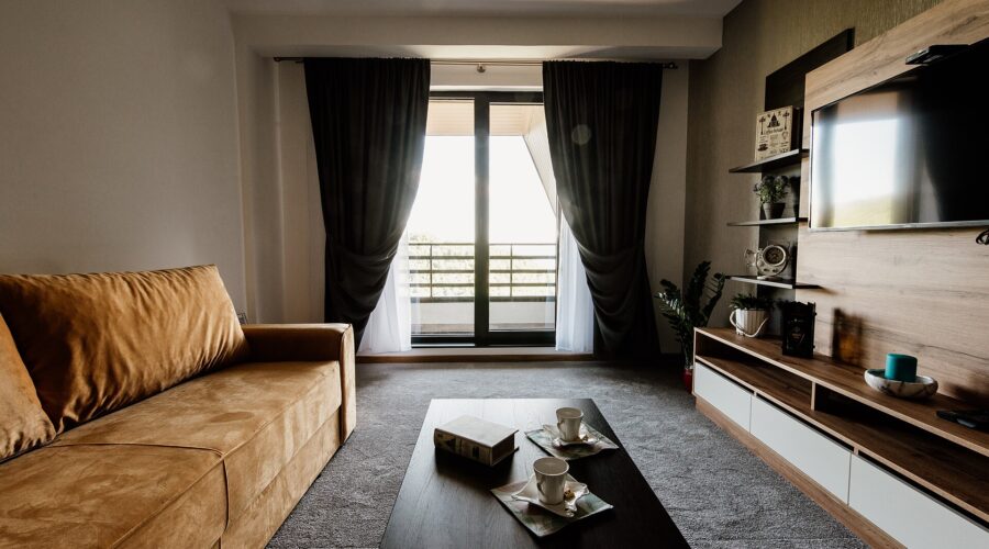 First-Time Renter’s Guide: 10 Questions to Ask Before You Sign a Lease