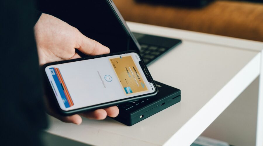 Payment Safety 101: Cash, Apps, and Escrow for Local Deals
