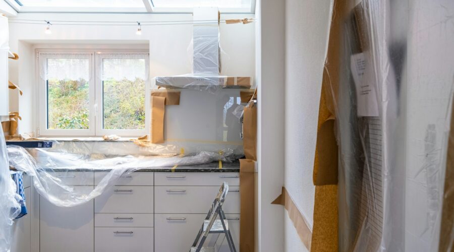 8 Questions to Ask Before Hiring a Local Contractor