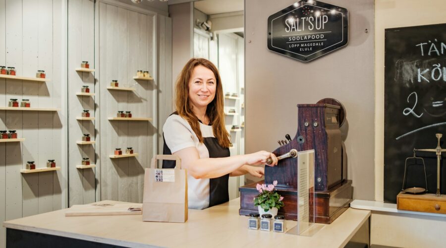 How to Prepare Your Local Business for Small Business Saturday 2026