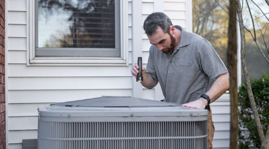 Winterize Your Home: 8 Local Services to Book Before the First Freeze