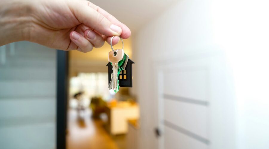 How to Write a Rental Listing That Attracts Reliable Tenants